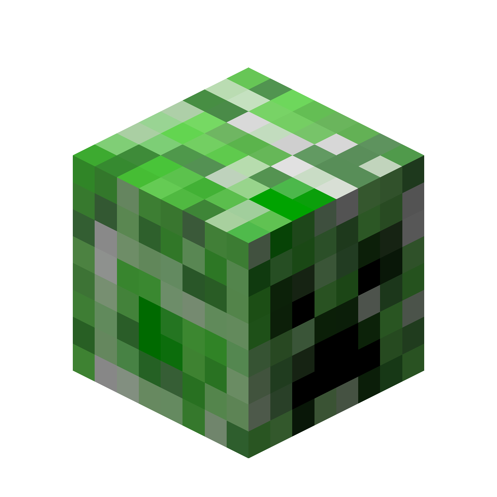 Profile_Picture_1